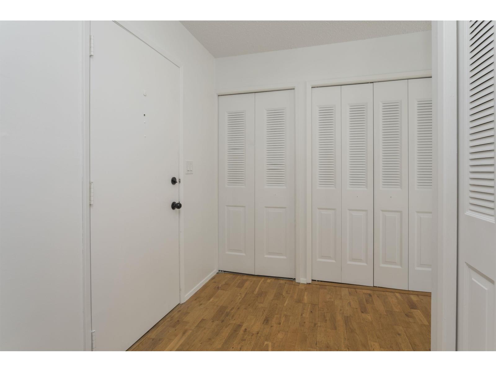 310 1437 Foster Street Property Photo 21