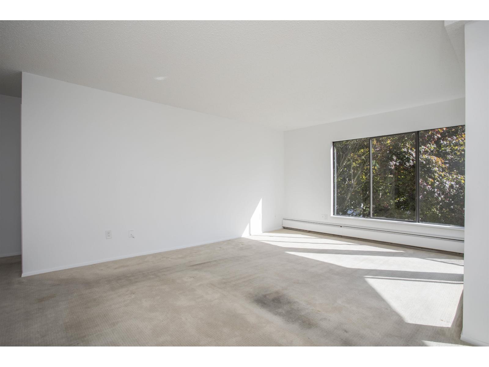 310 1437 Foster Street Property Photo 22
