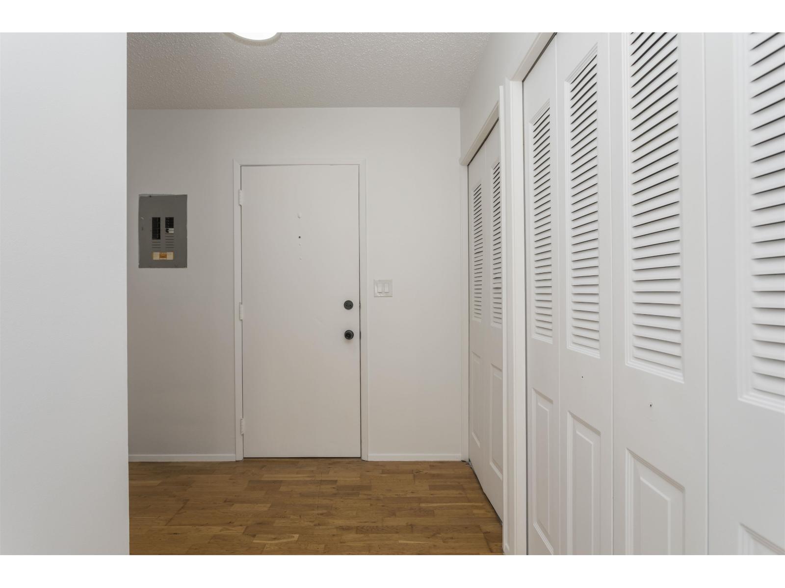 310 1437 Foster Street Property Photo 25