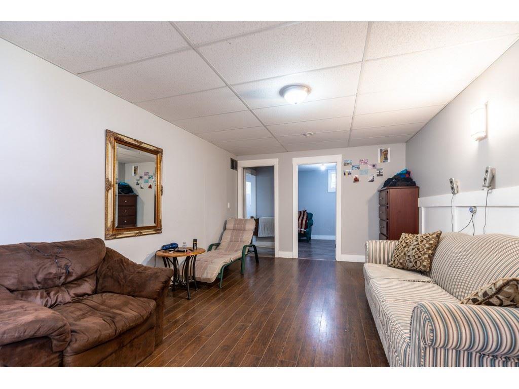 31518 Southern Drive Property Photo 35