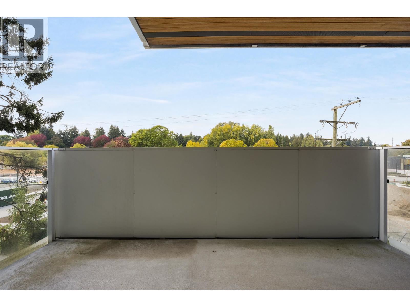 308 5089 Quebec Street Property Photo 19