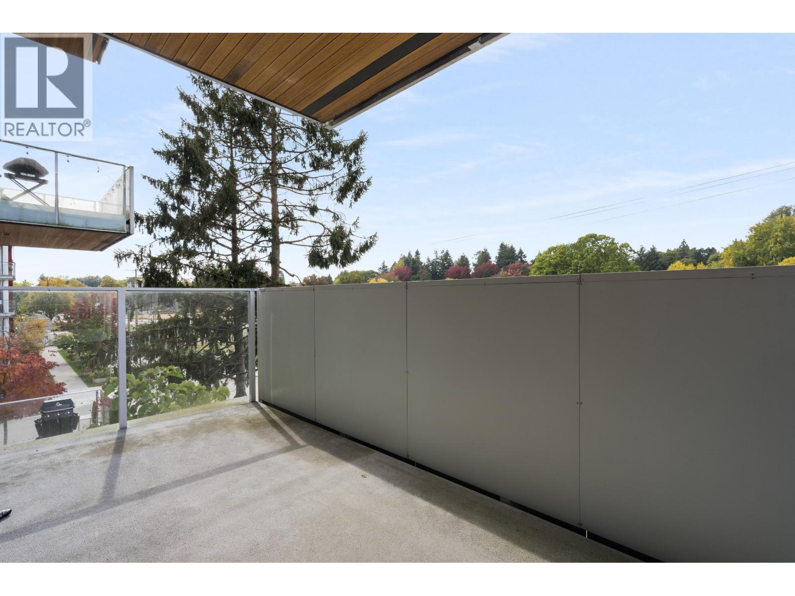 308 5089 Quebec Street Property Photo 20