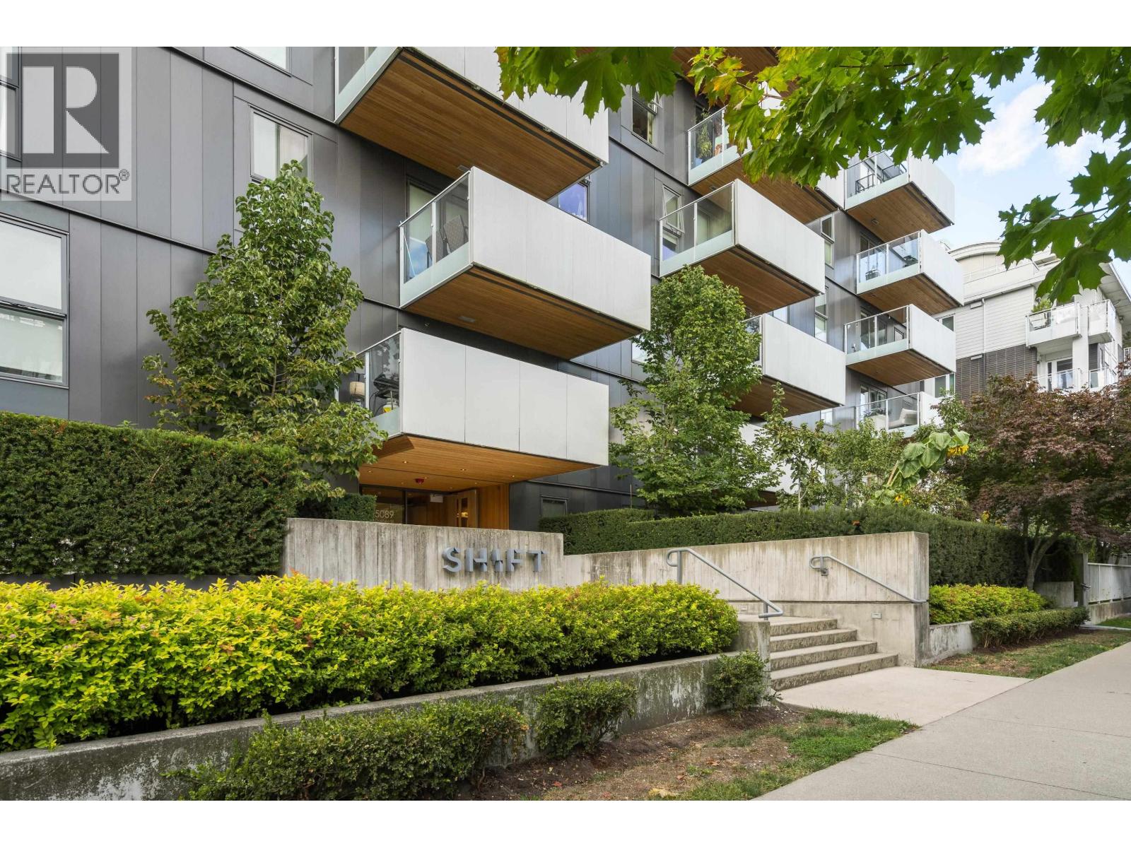 308 5089 Quebec Street Property Photo 33