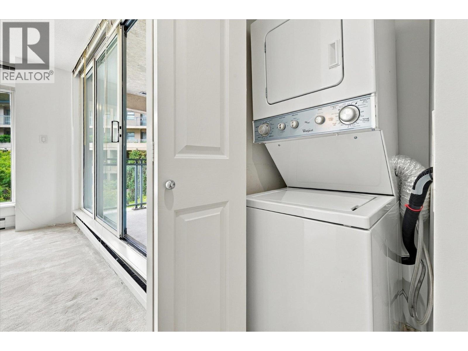 603 183 Keefer Place Property Photo 13