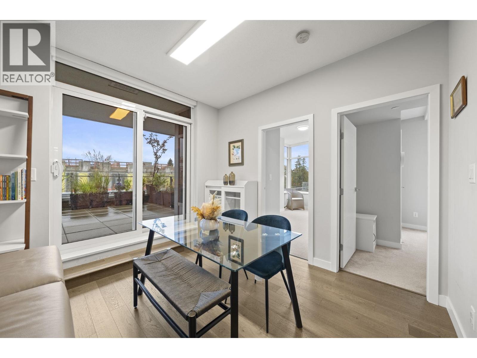 401 5033 Cambie Street Property Photo 12