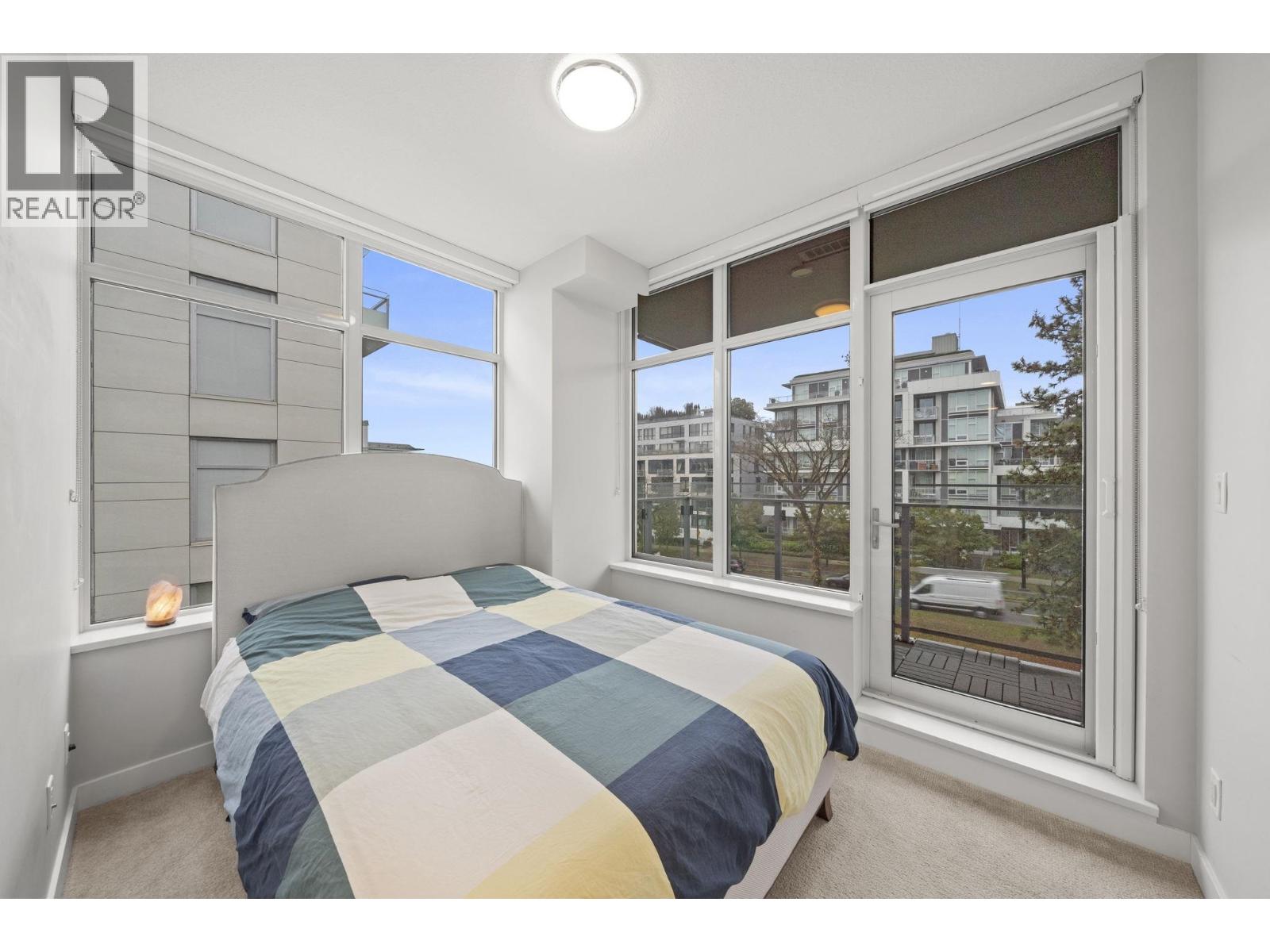 401 5033 Cambie Street Property Photo 15