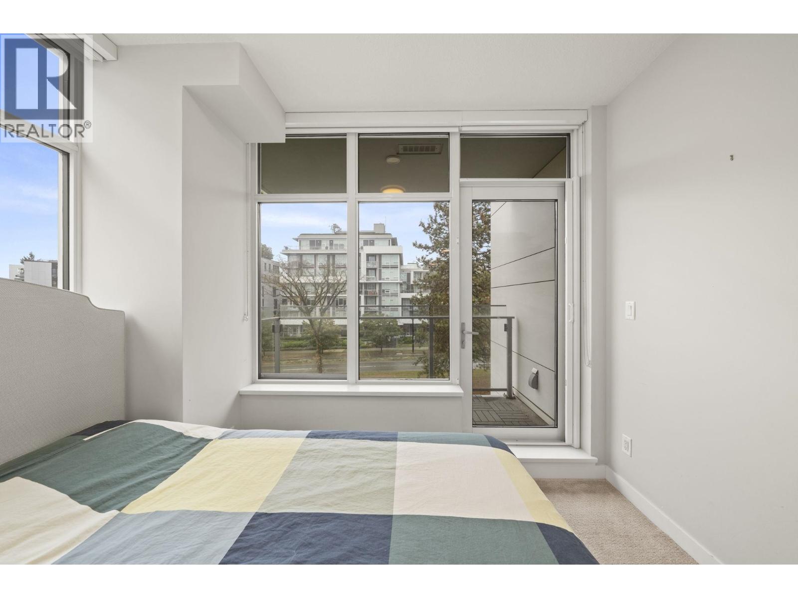401 5033 Cambie Street Property Photo 17