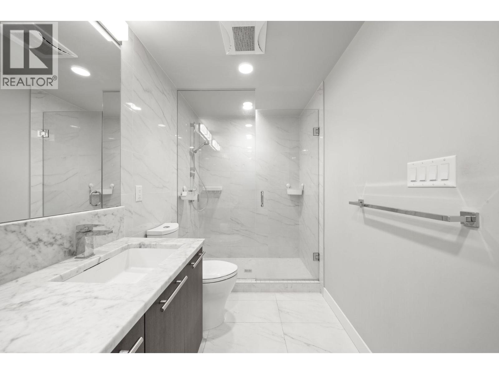 401 5033 Cambie Street Property Photo 19