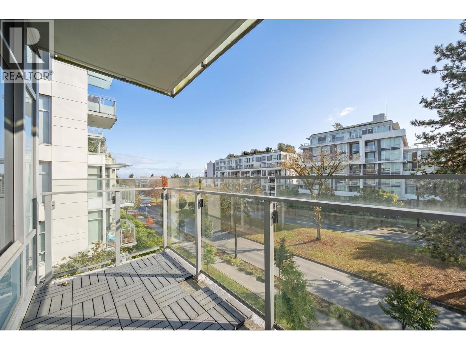 401 5033 Cambie Street Property Photo 21