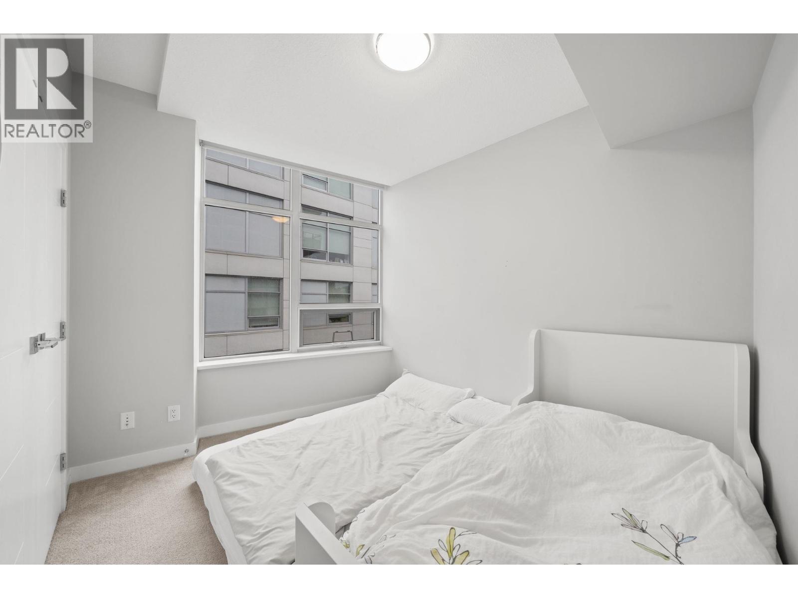 401 5033 Cambie Street Property Photo 22