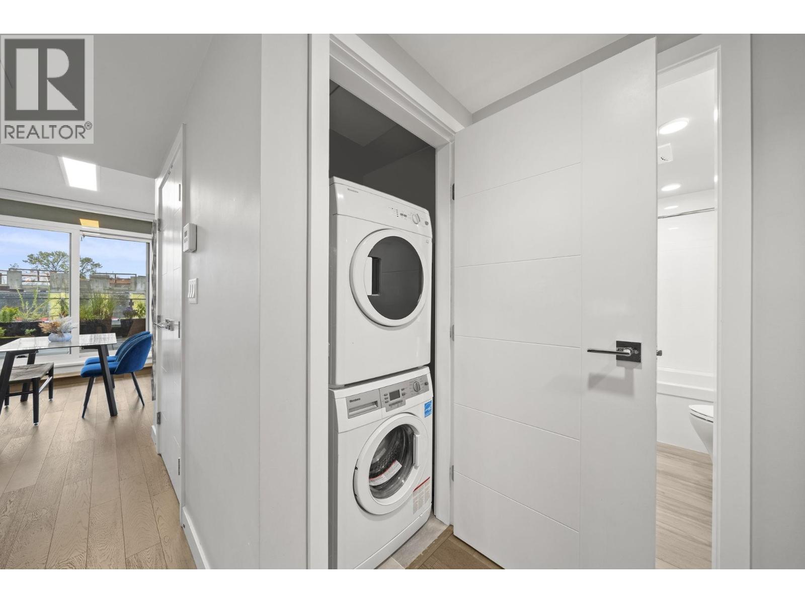 401 5033 Cambie Street Property Photo 26