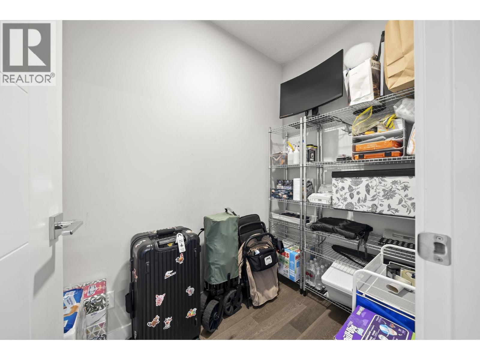 401 5033 Cambie Street Property Photo 27