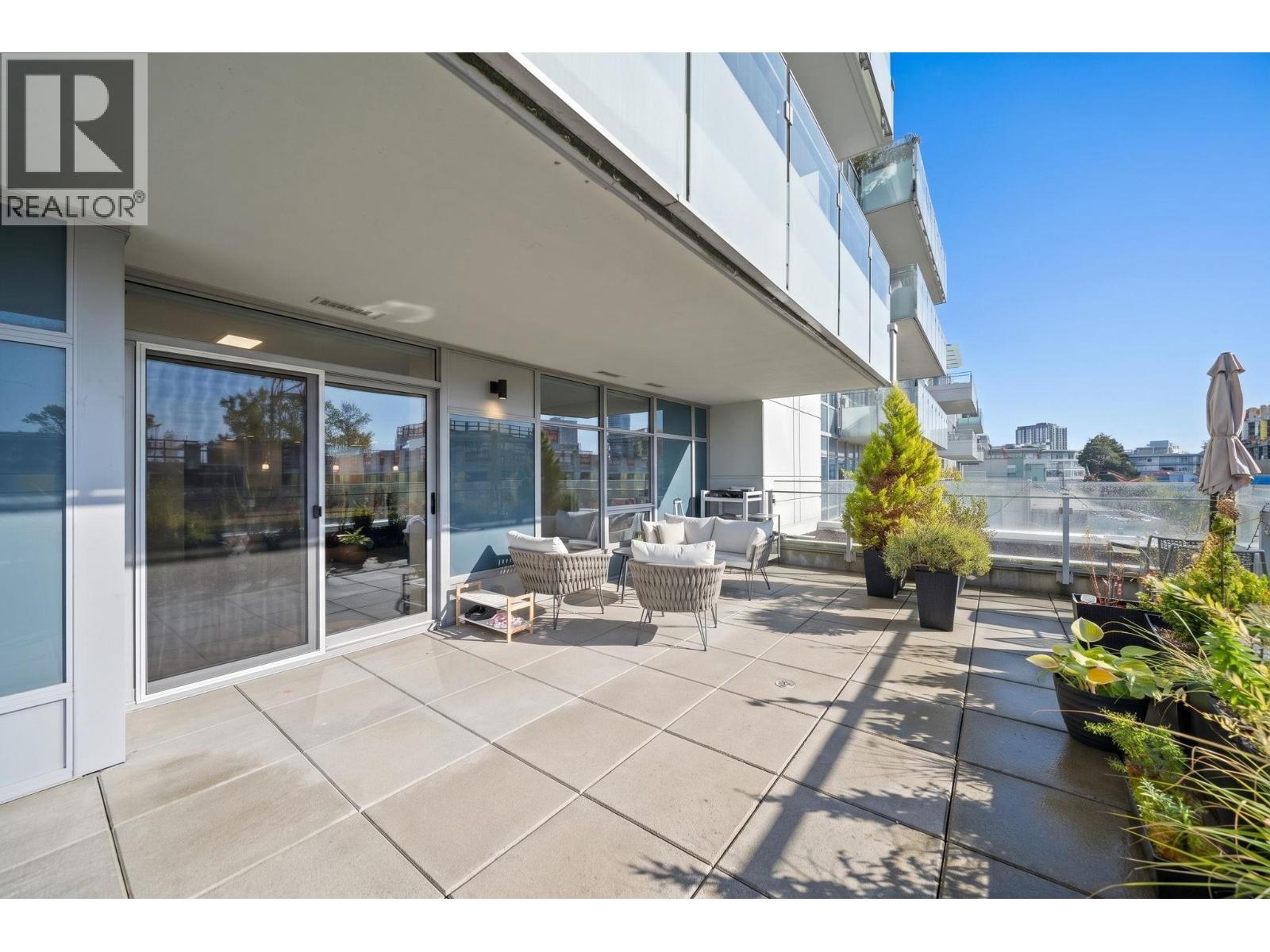401 5033 Cambie Street Property Photo 29