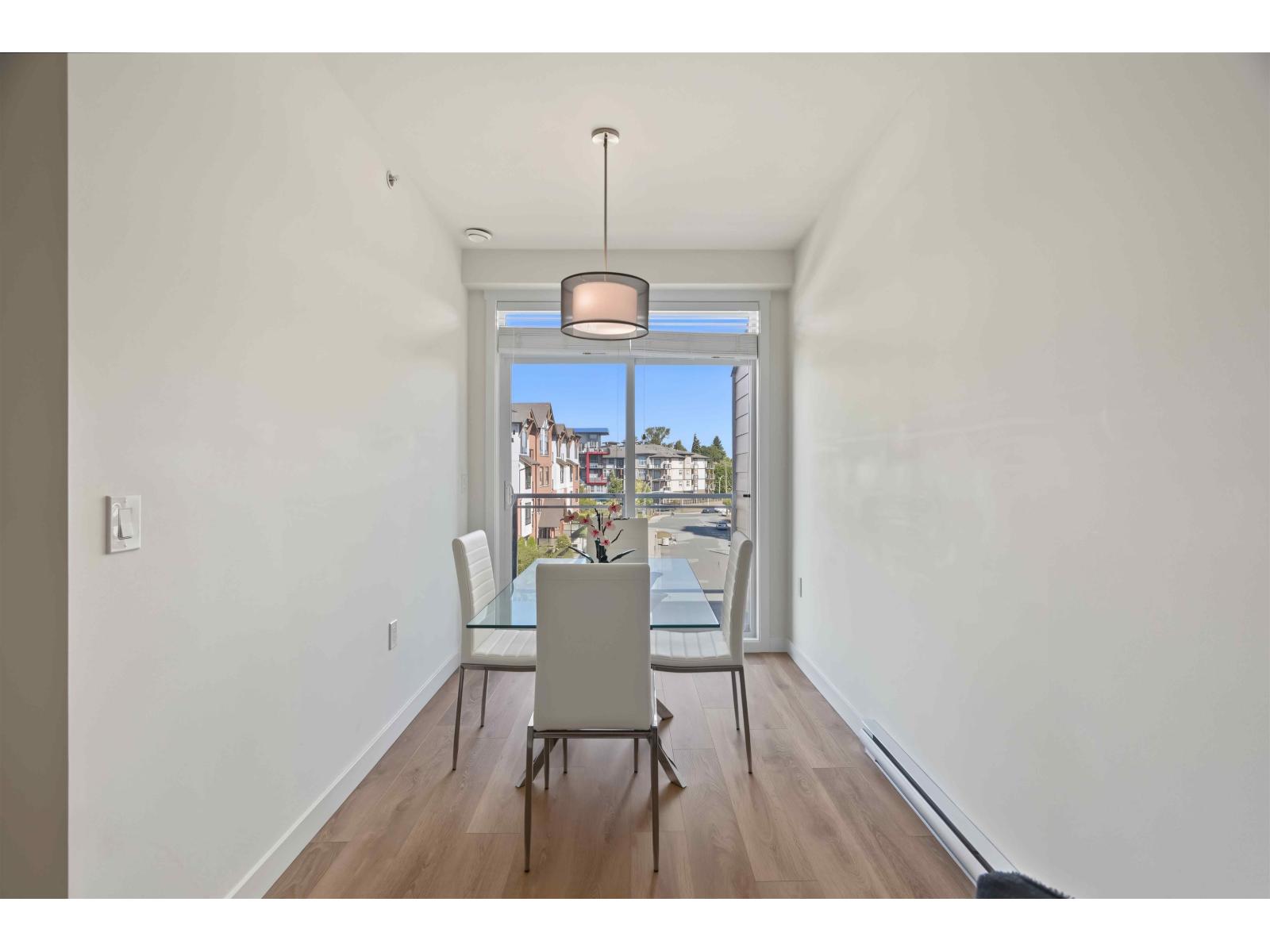 432 5415 Brydon Crescent Property Photo 11