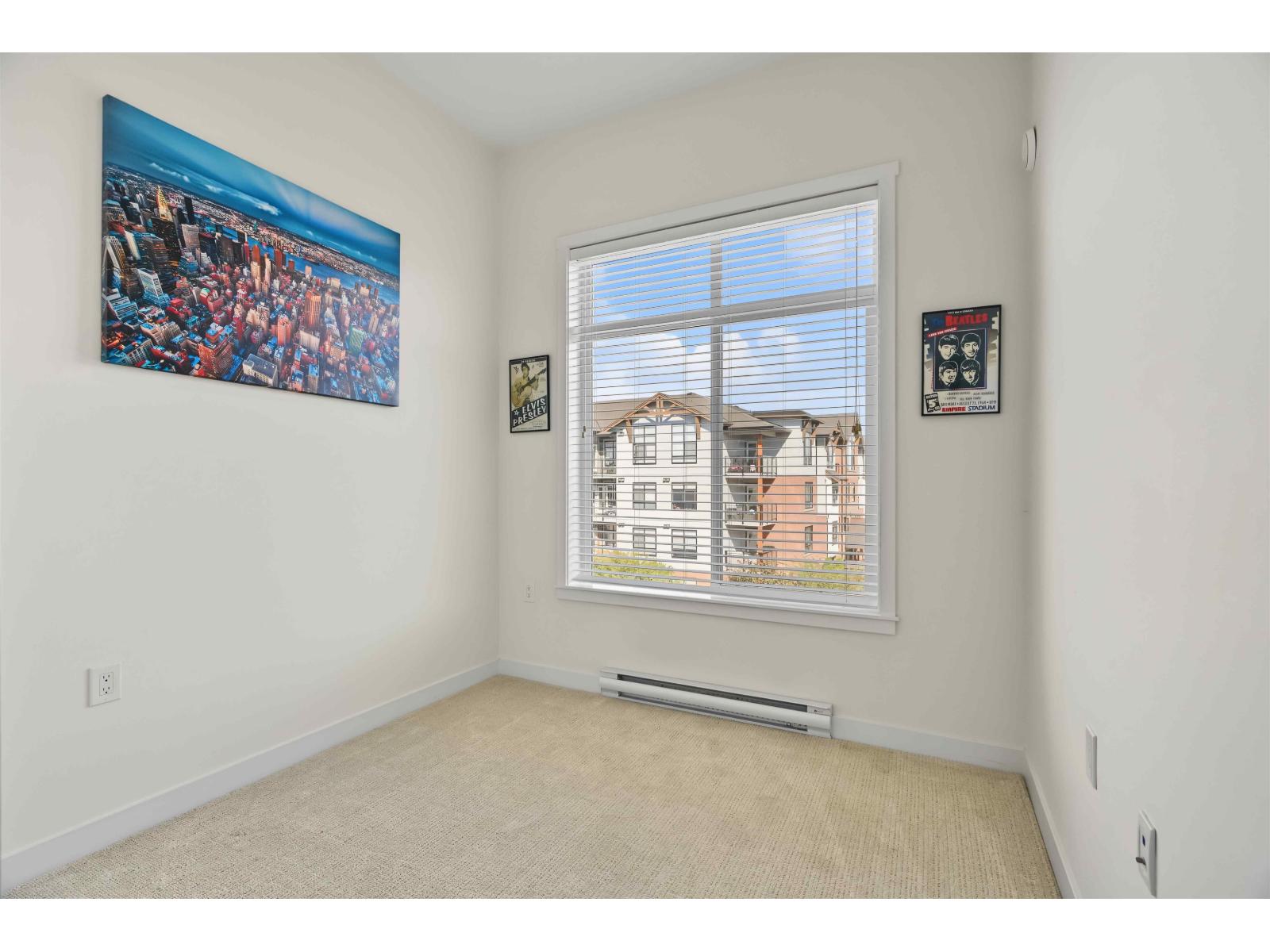 432 5415 Brydon Crescent Property Photo 12