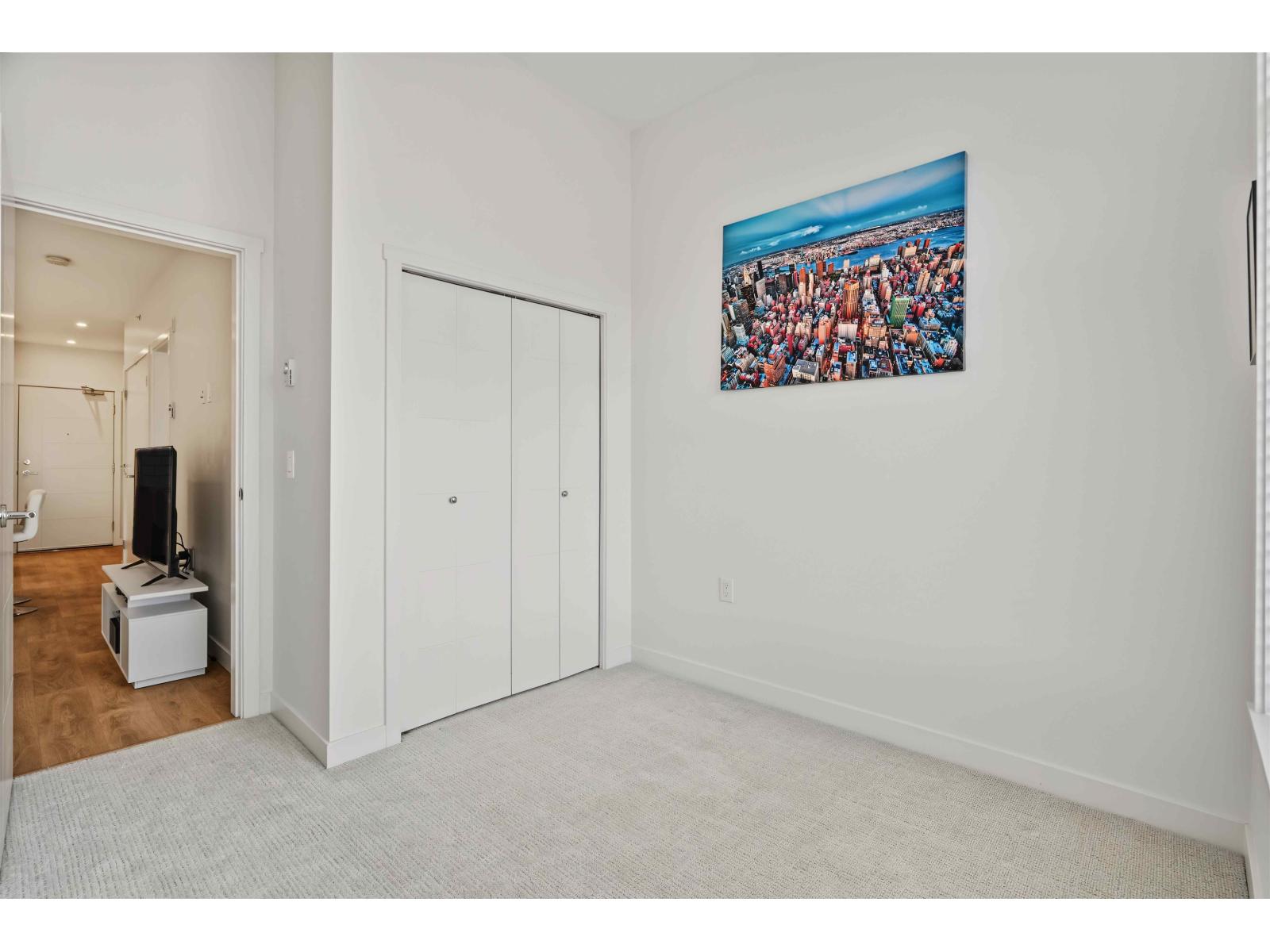 432 5415 Brydon Crescent Property Photo 13