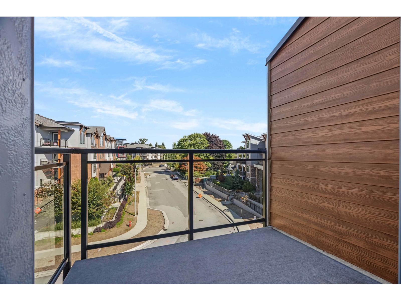 432 5415 Brydon Crescent Property Photo 14