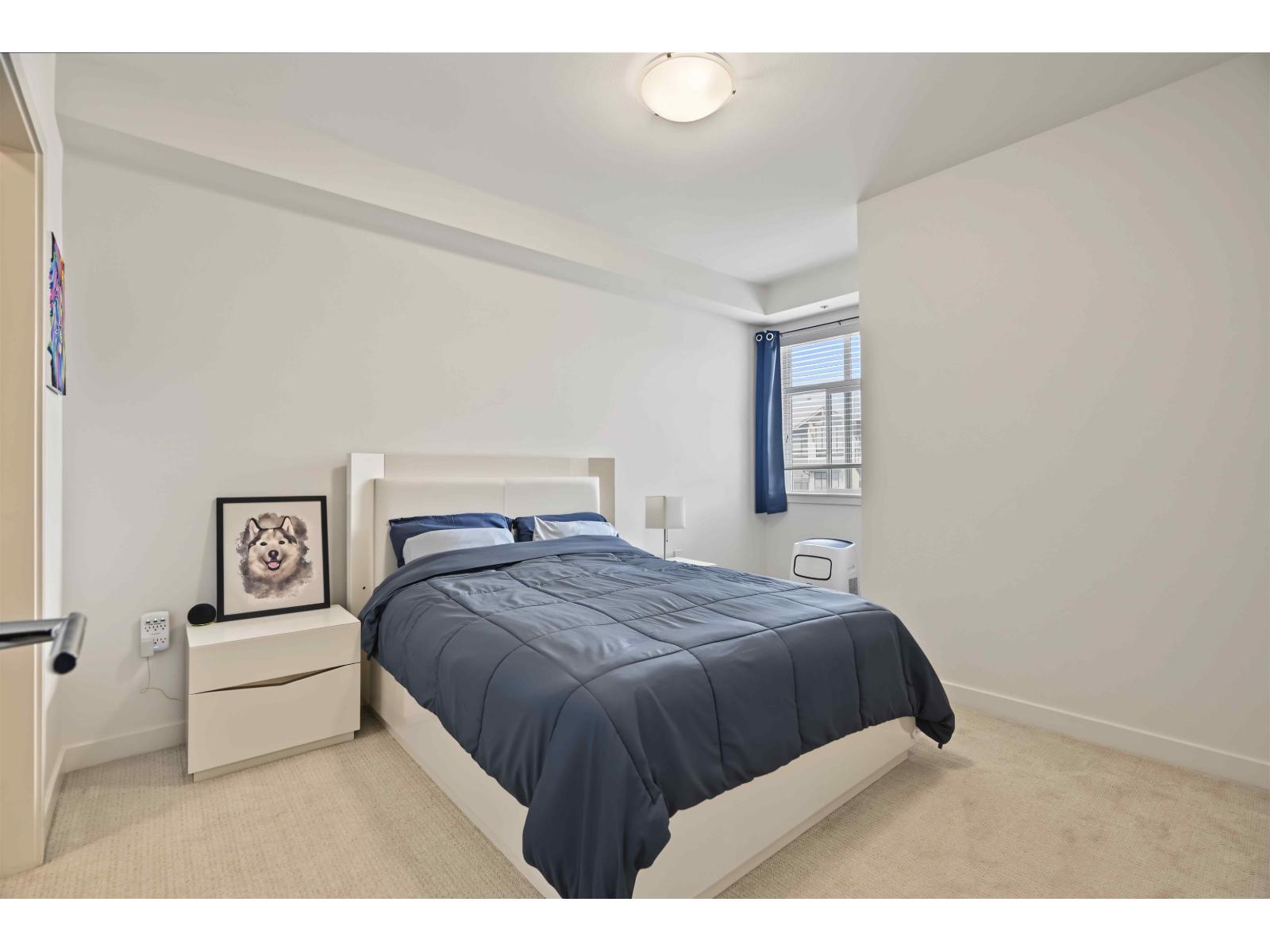 432 5415 Brydon Crescent Property Photo 15