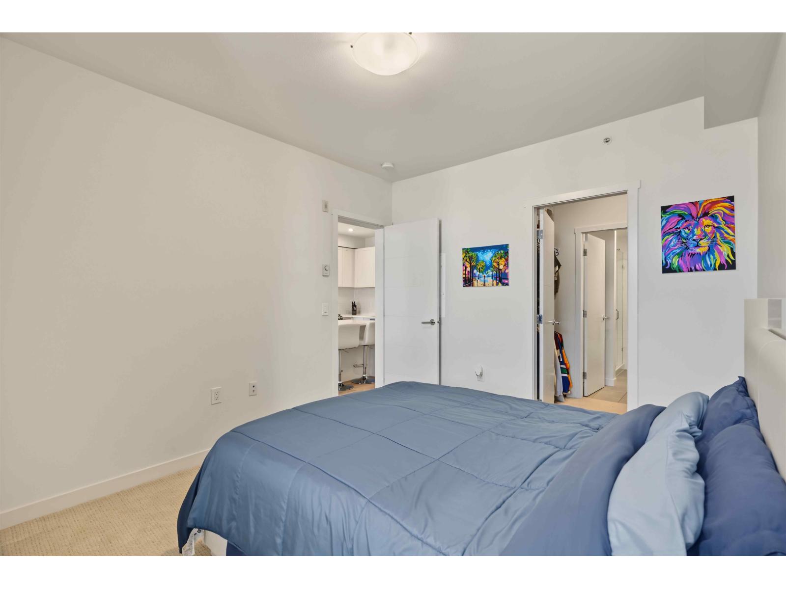 432 5415 Brydon Crescent Property Photo 16
