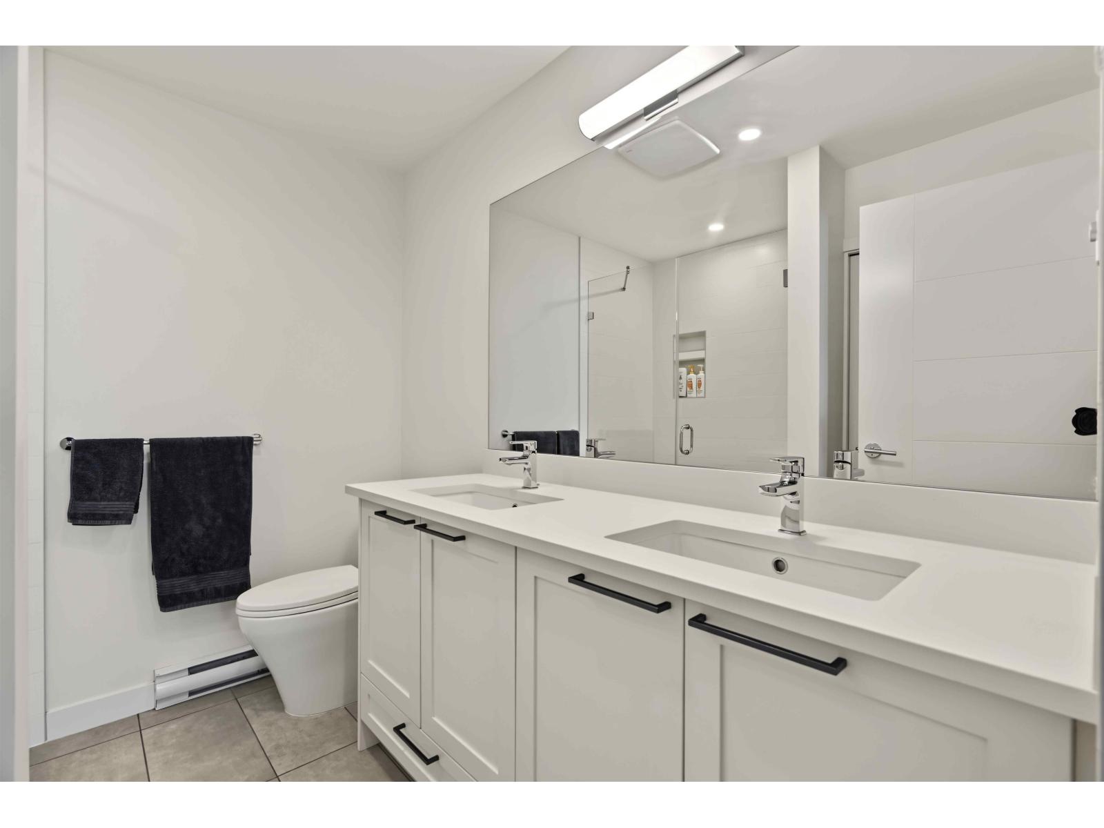 432 5415 Brydon Crescent Property Photo 18