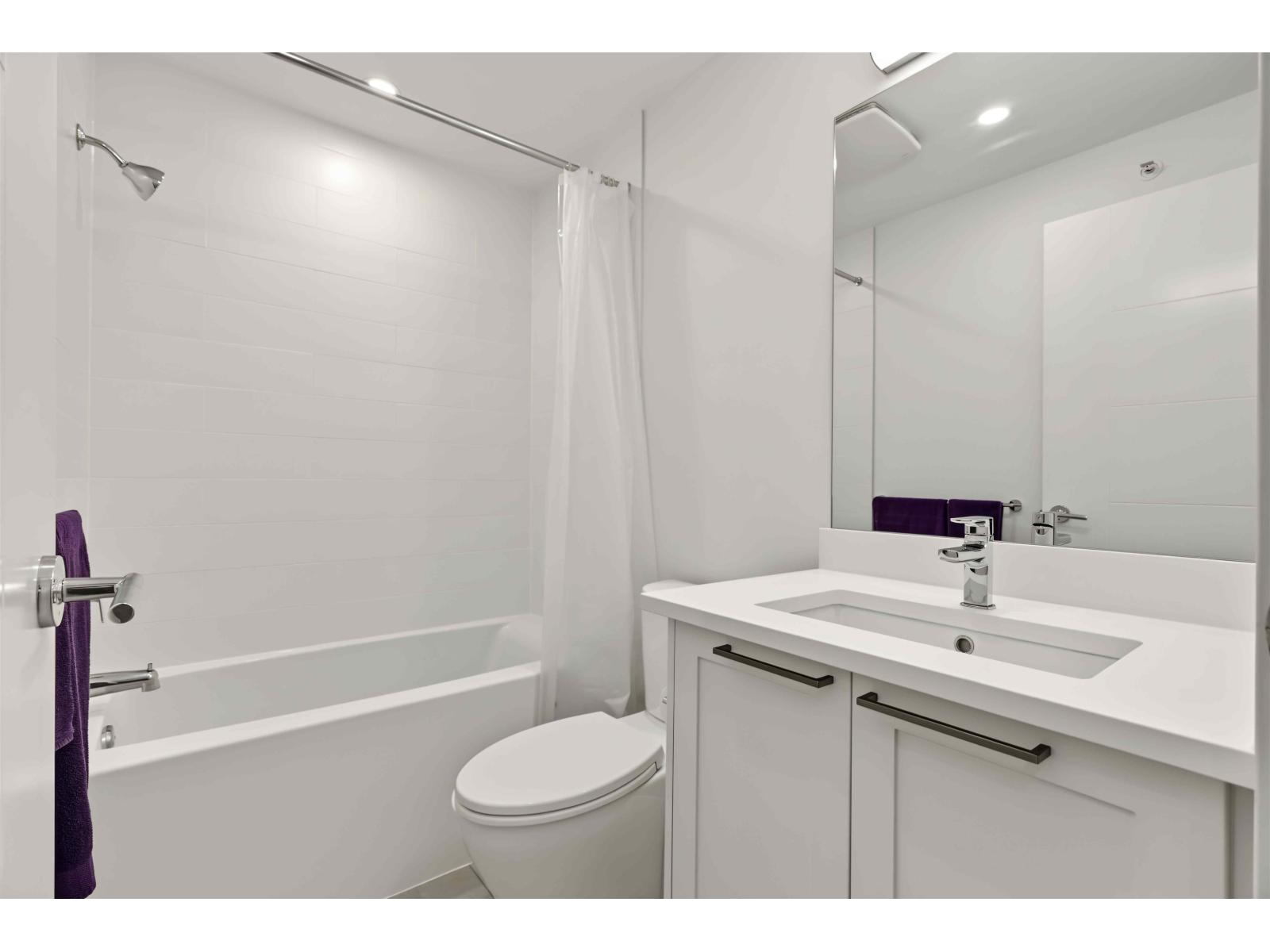 432 5415 Brydon Crescent Property Photo 21