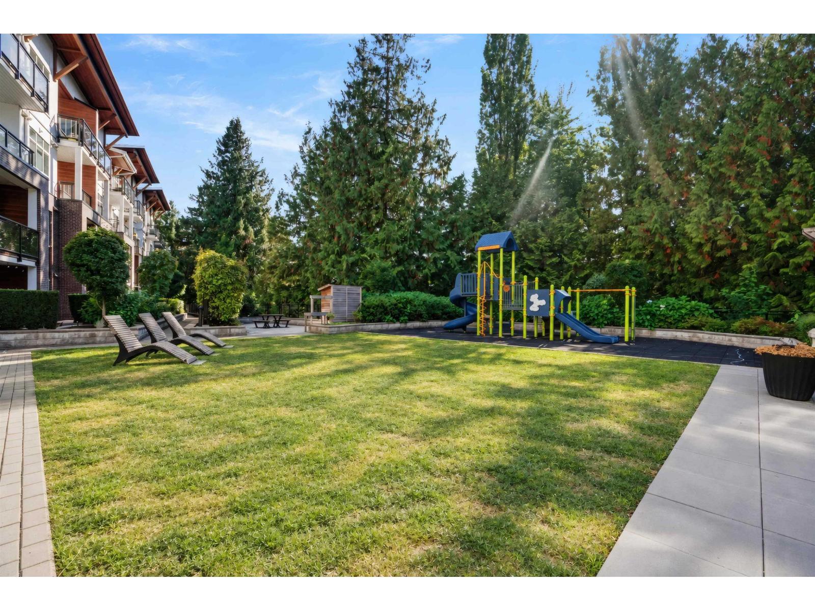 432 5415 Brydon Crescent Property Photo 23