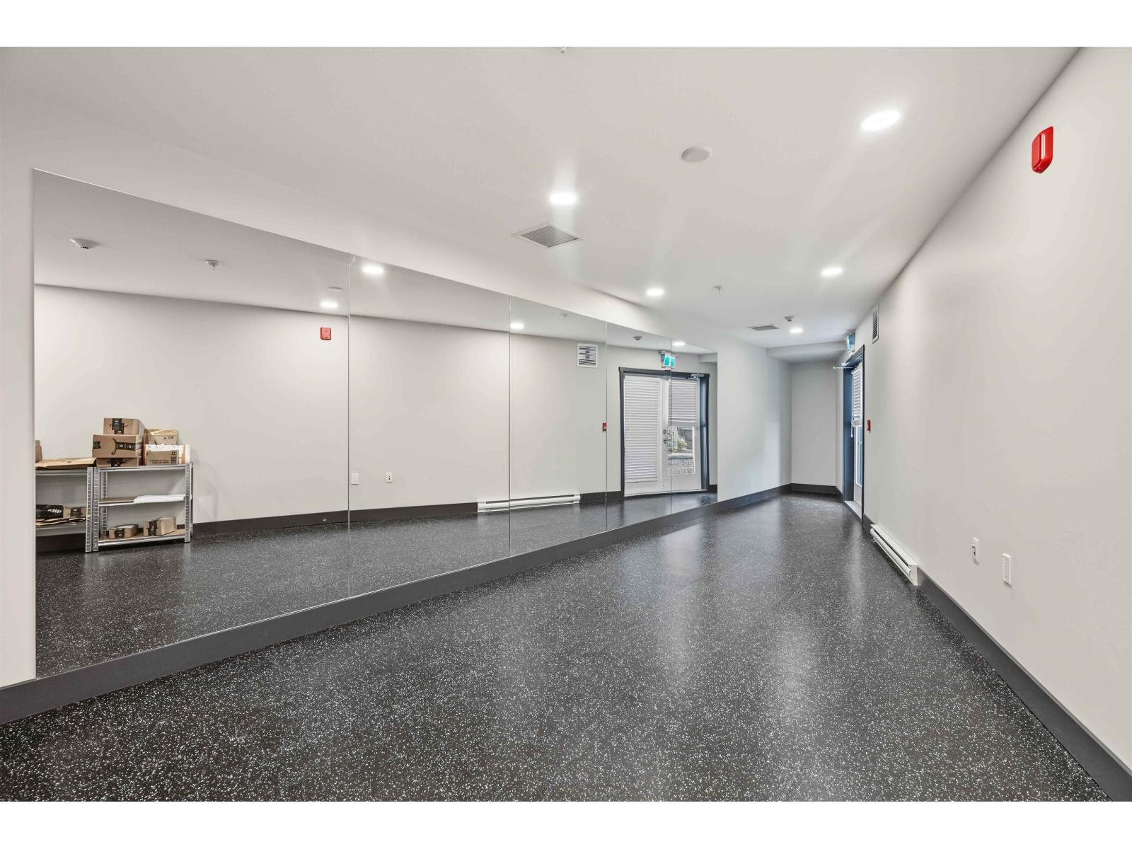 432 5415 Brydon Crescent Property Photo 28