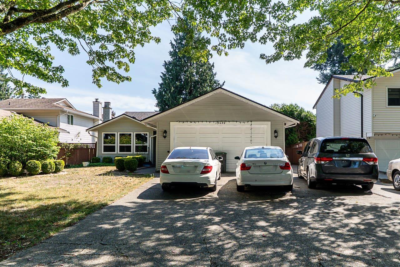 13032 61 Avenue Property Photo 2