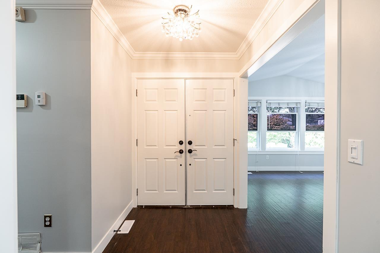 13032 61 Avenue Property Photo 4