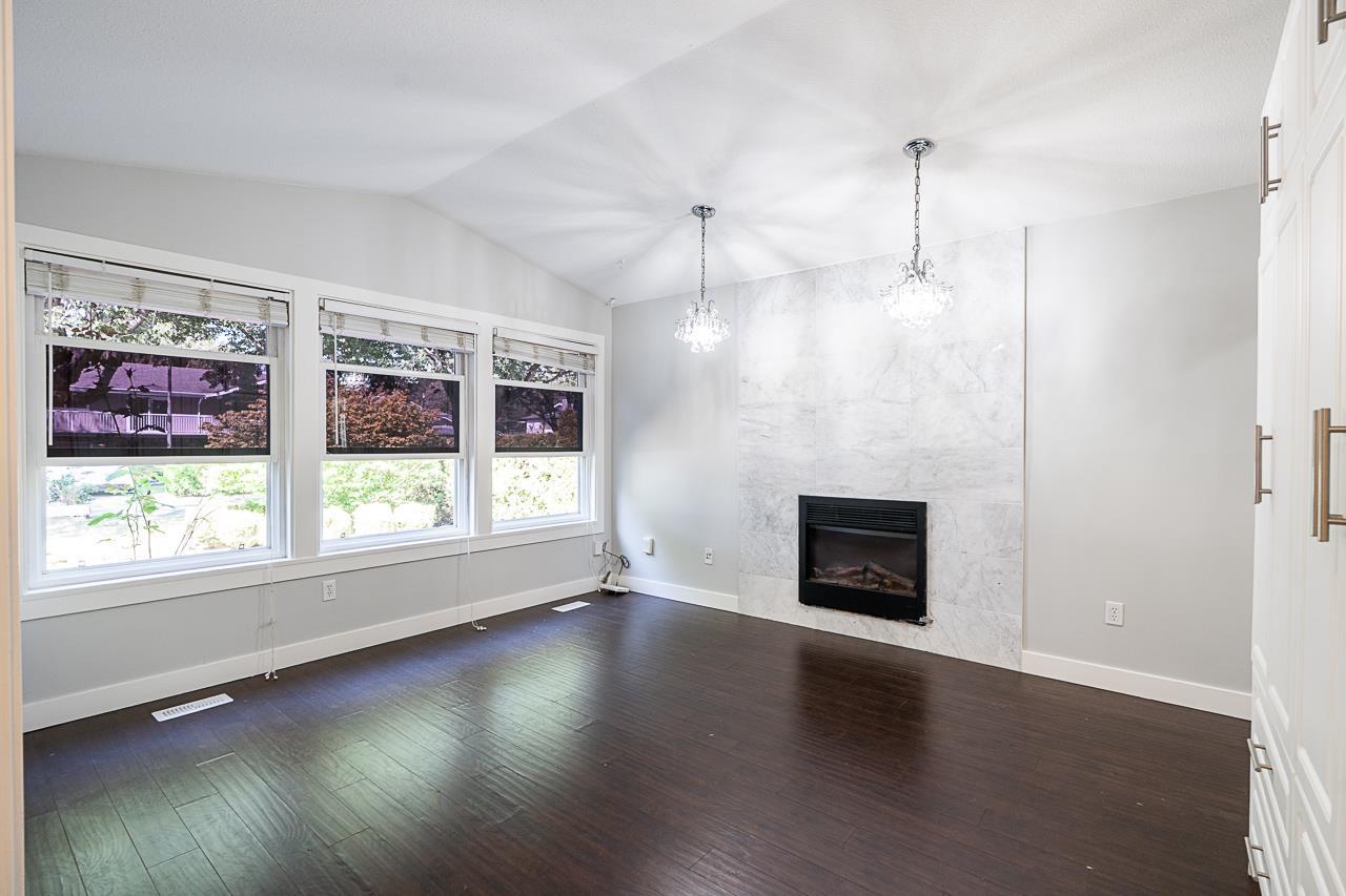 13032 61 Avenue Property Photo 5