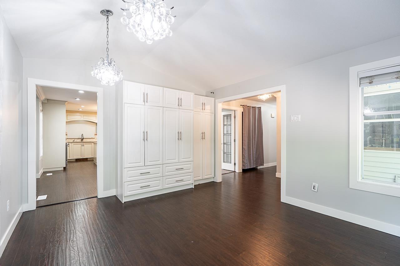 13032 61 Avenue Property Photo 6