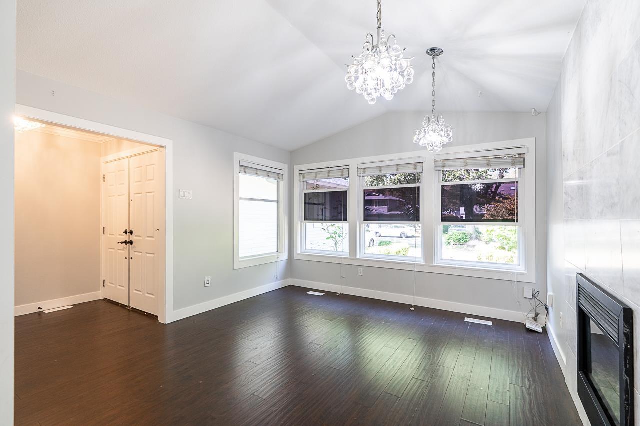 13032 61 Avenue Property Photo 7