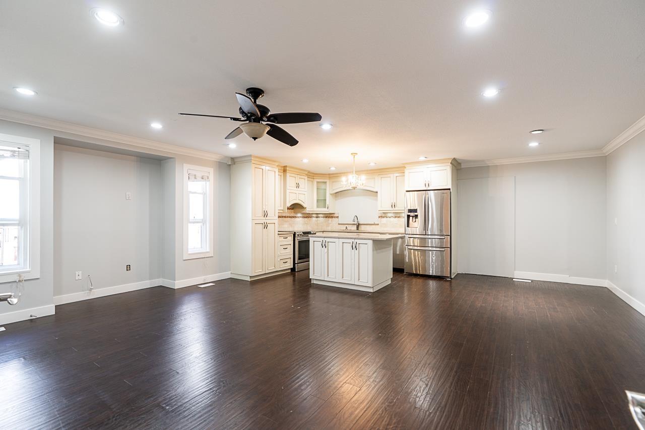 13032 61 Avenue Property Photo 8