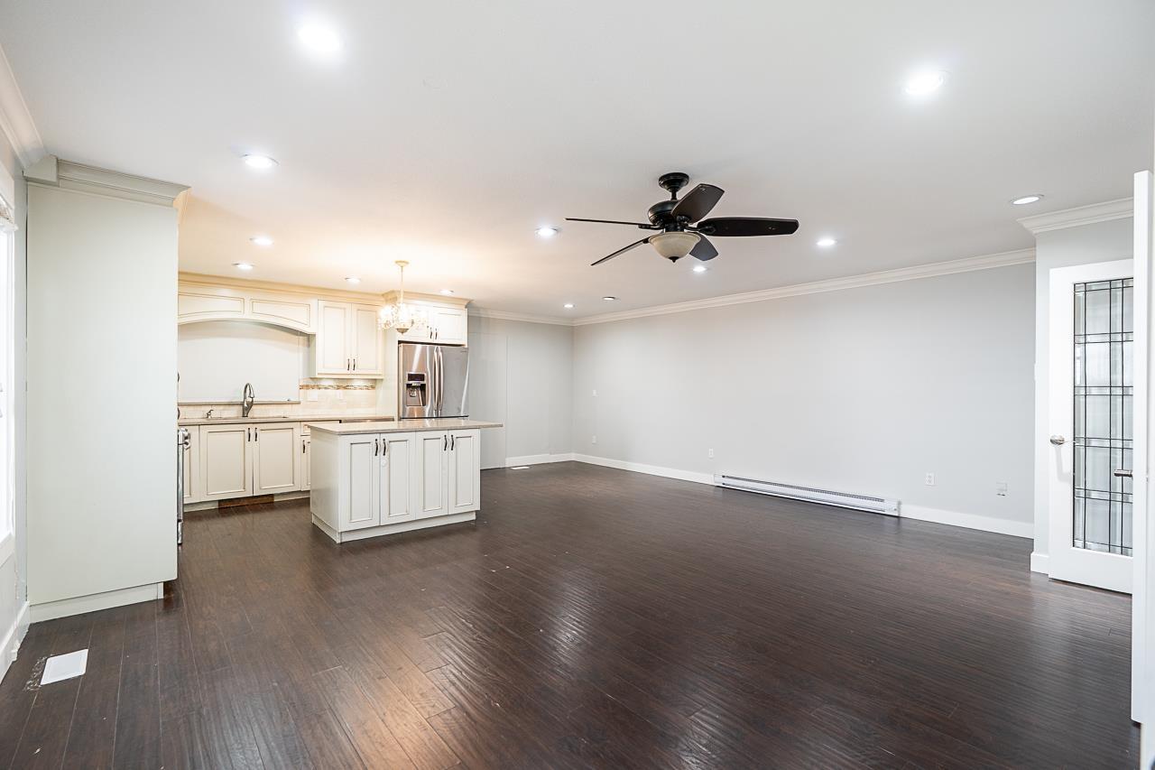 13032 61 Avenue Property Photo 9
