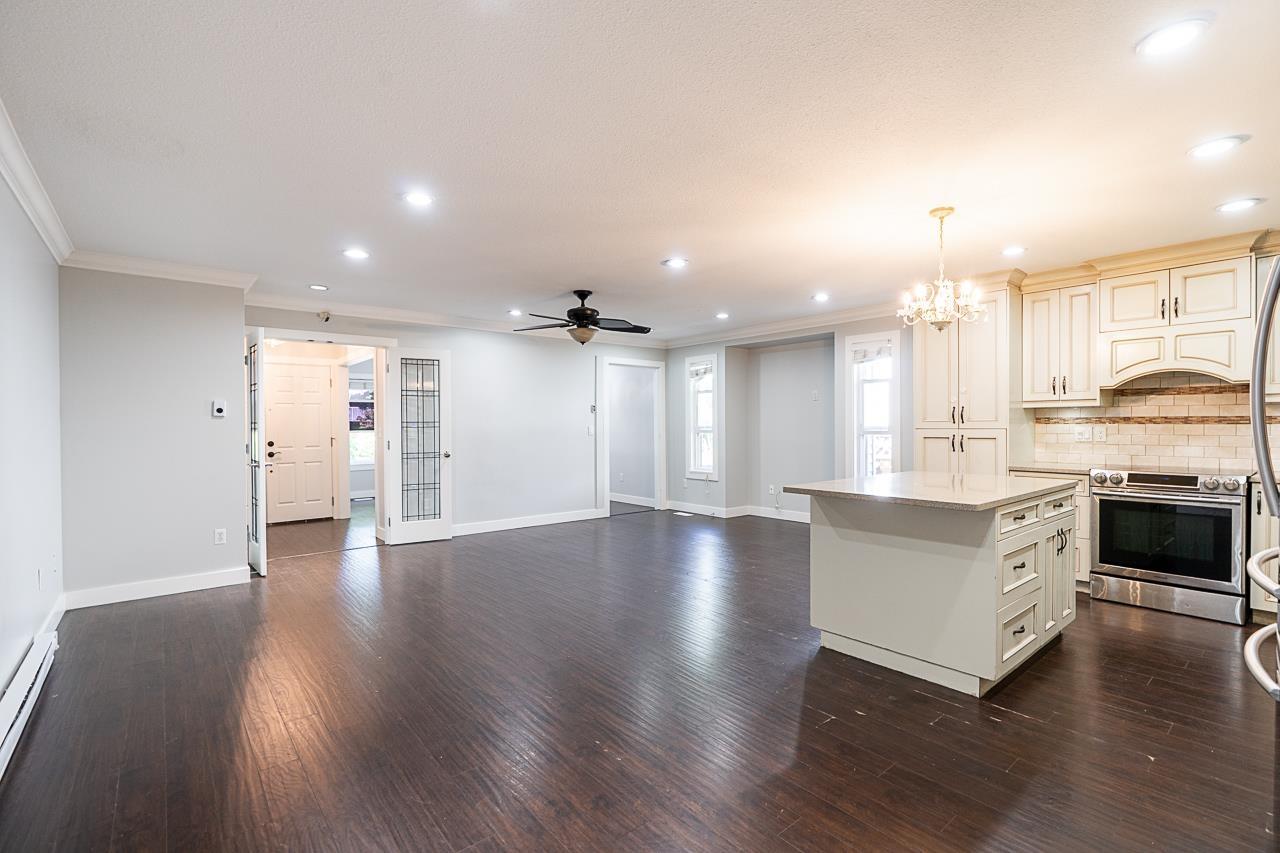 13032 61 Avenue Property Photo 10