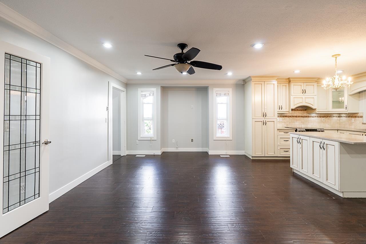 13032 61 Avenue Property Photo 12