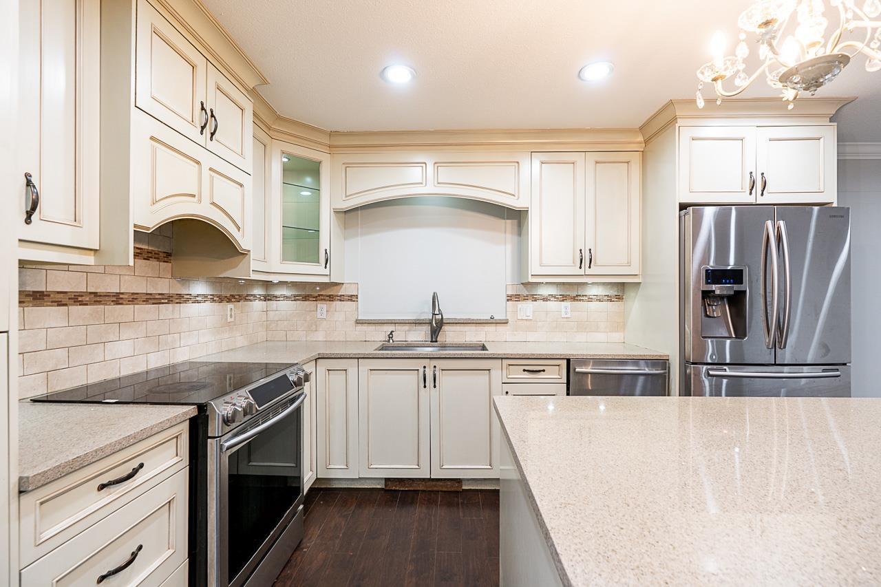 13032 61 Avenue Property Photo 14