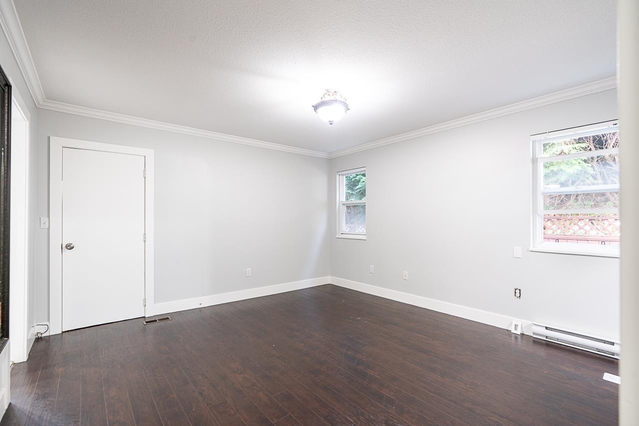 13032 61 Avenue Property Photo 15