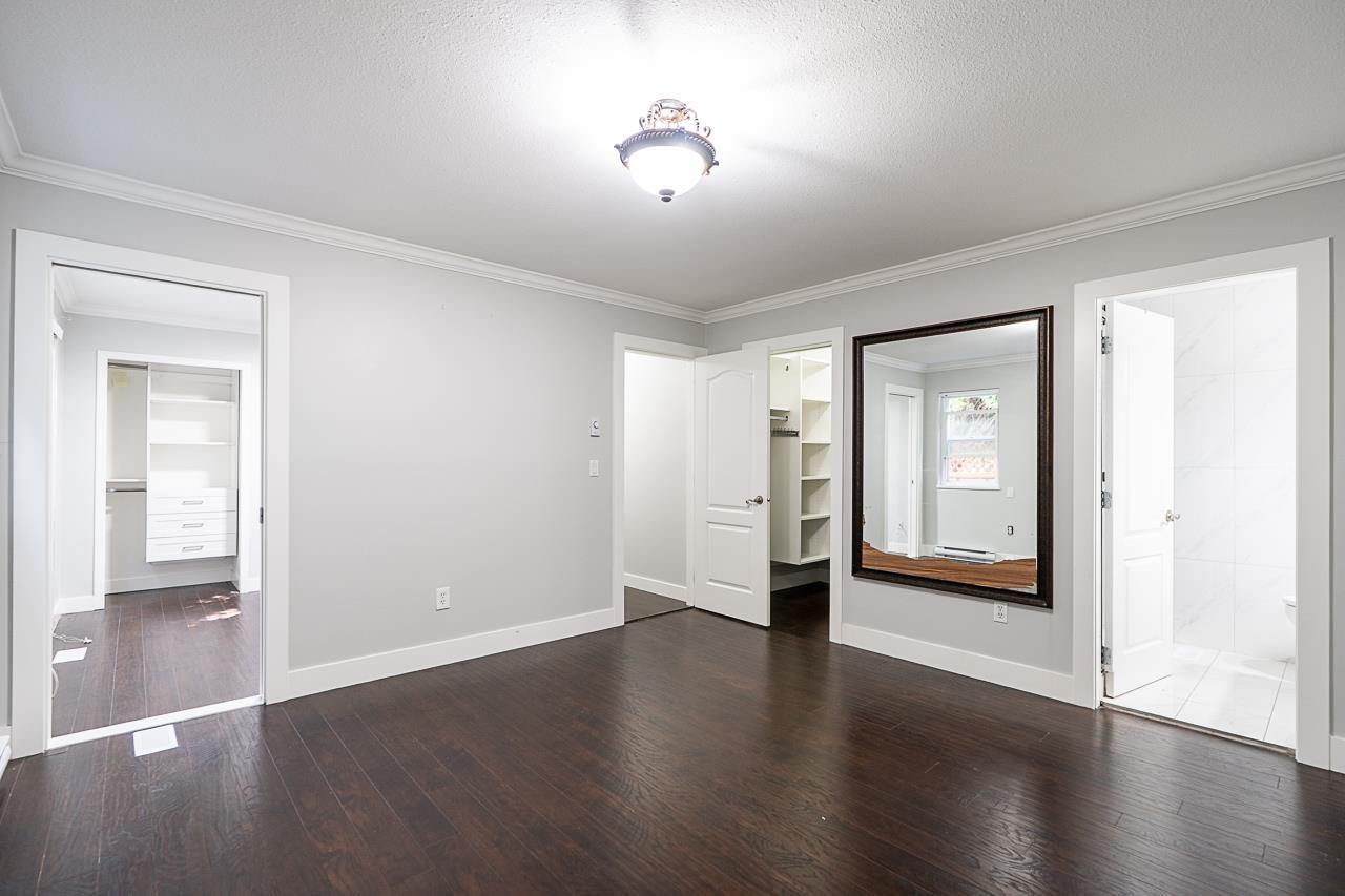 13032 61 Avenue Property Photo 16