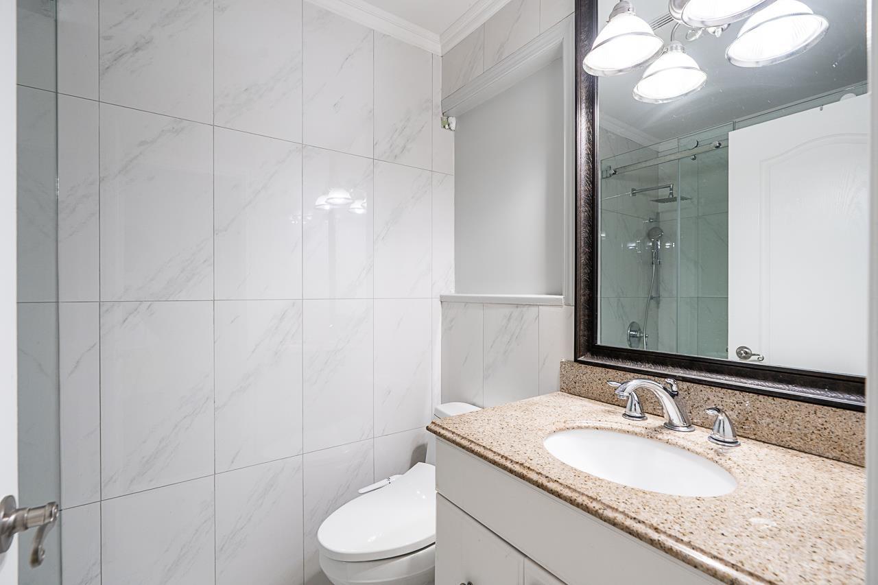 13032 61 Avenue Property Photo 17