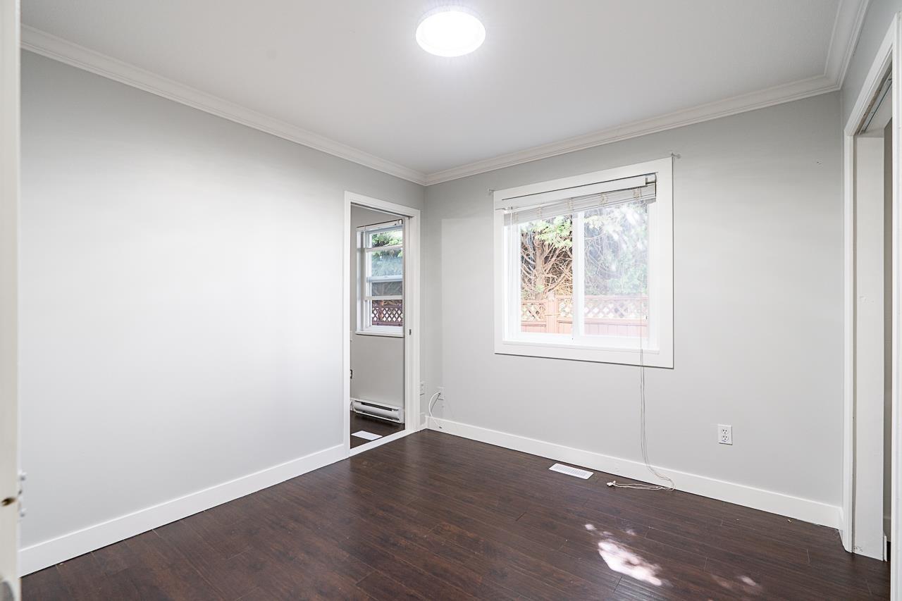 13032 61 Avenue Property Photo 19