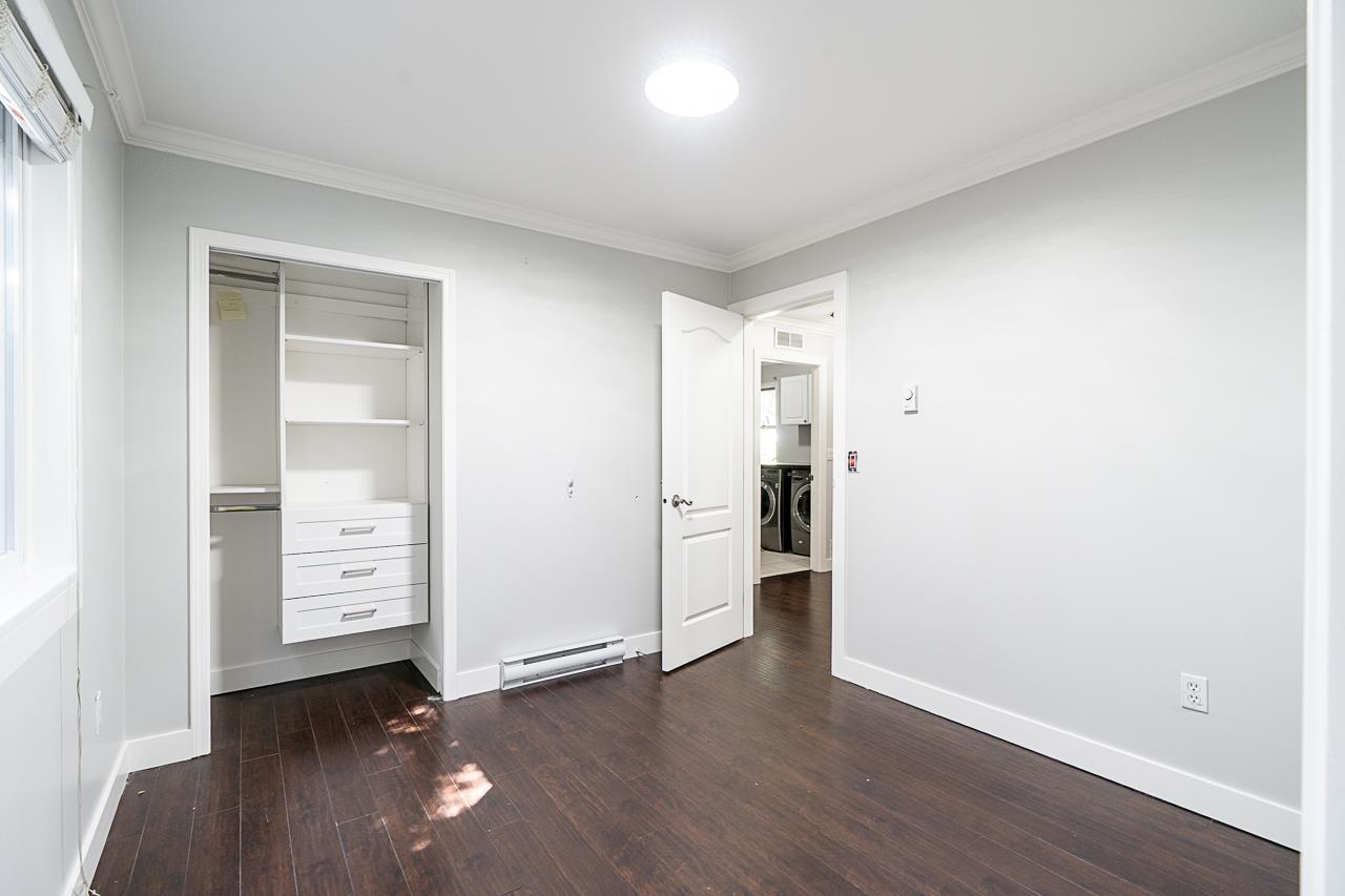 13032 61 Avenue Property Photo 20