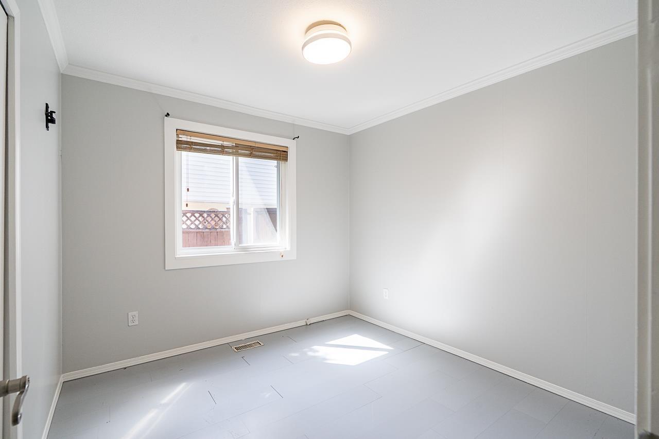 13032 61 Avenue Property Photo 21
