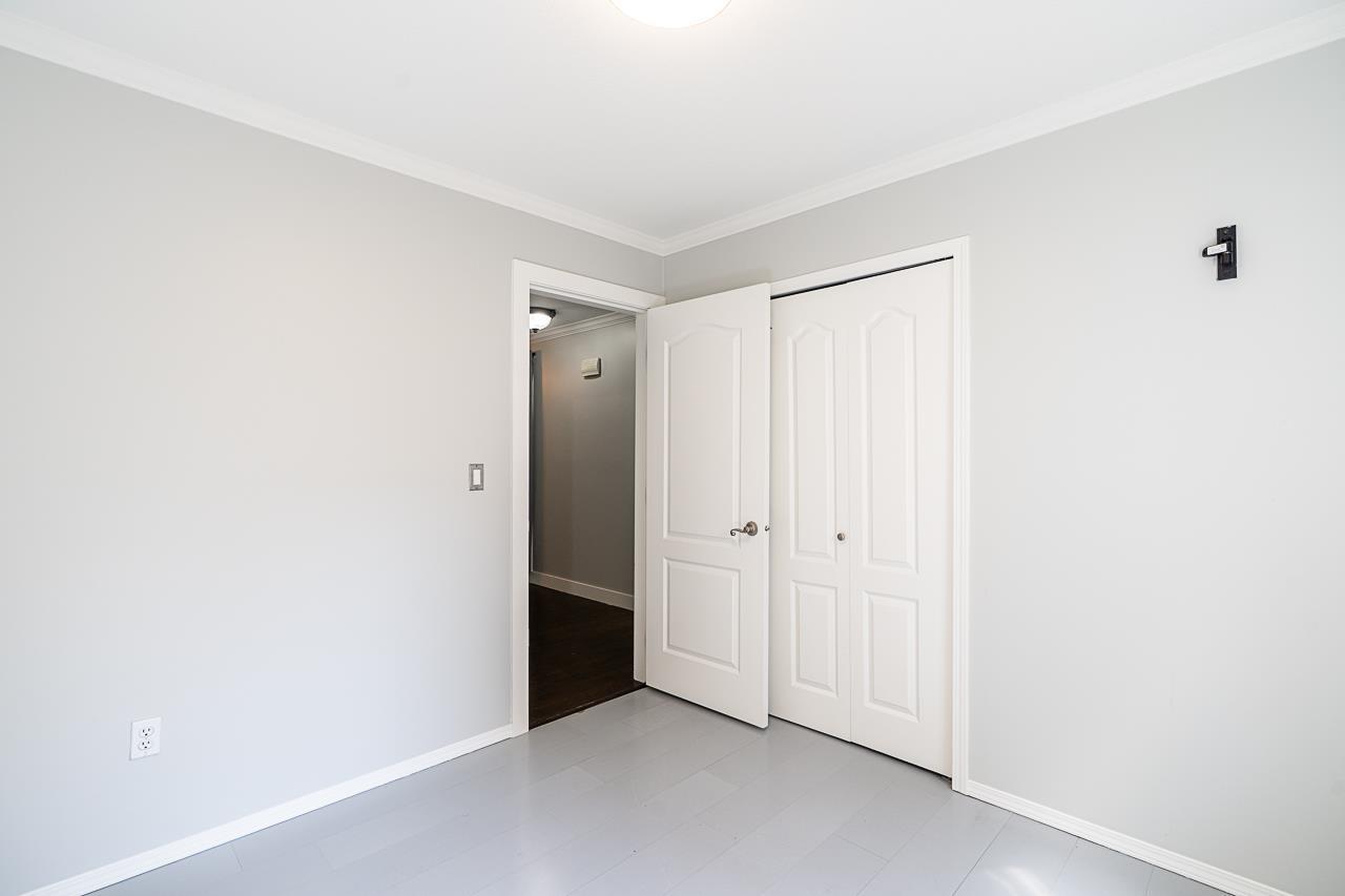 13032 61 Avenue Property Photo 22