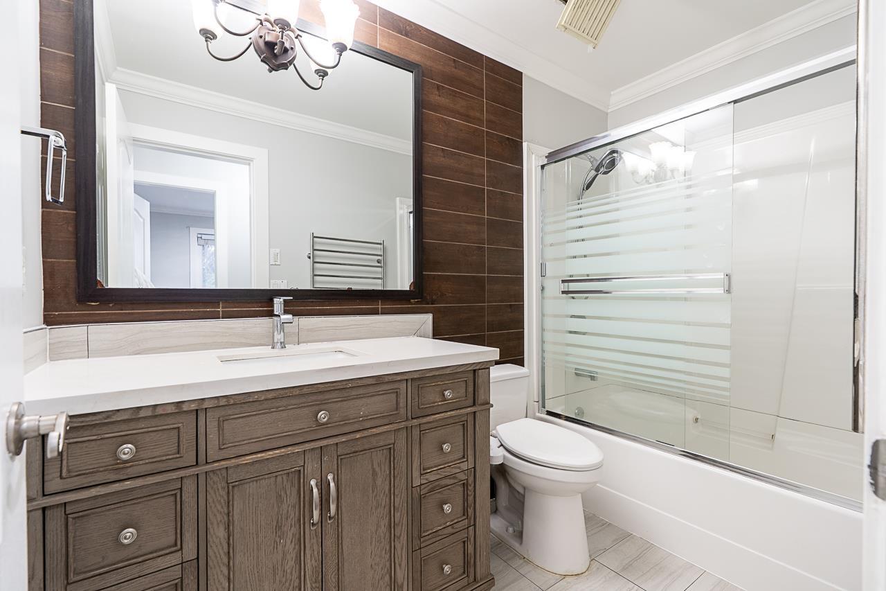 13032 61 Avenue Property Photo 23