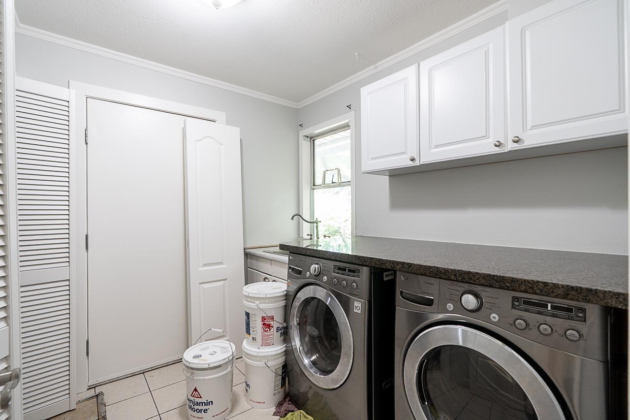 13032 61 Avenue Property Photo 24