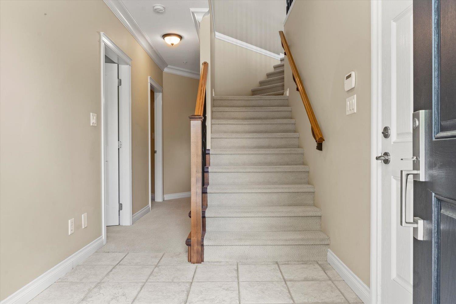 46 36260 Mckee Road Property Photo 3