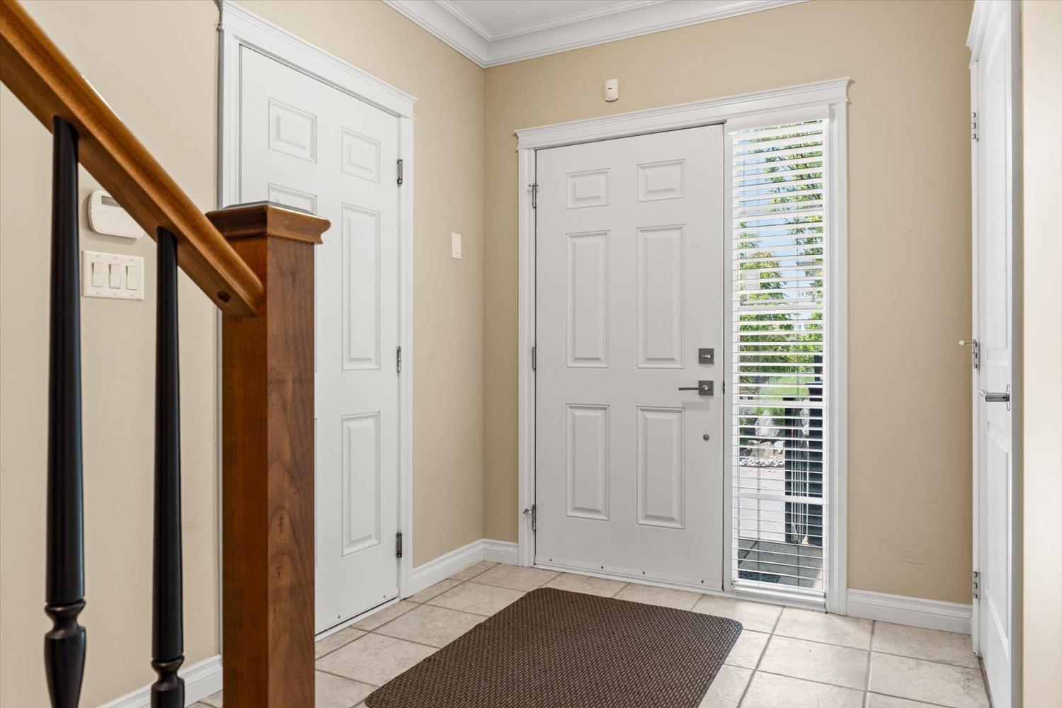 46 36260 Mckee Road Property Photo 4