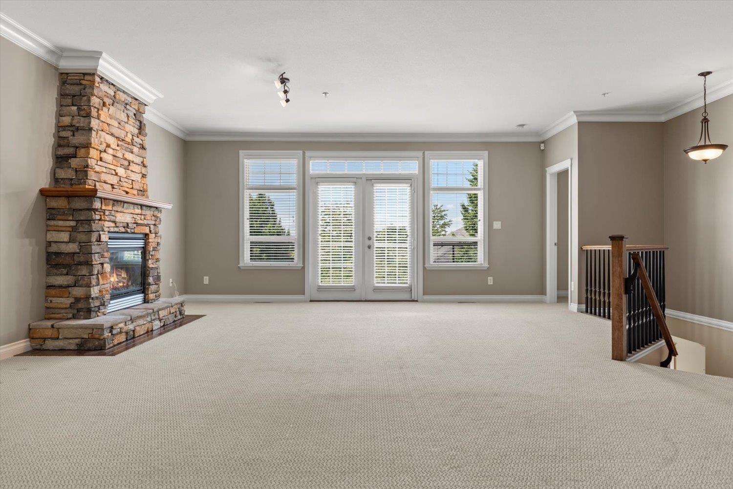 46 36260 Mckee Road Property Photo 5