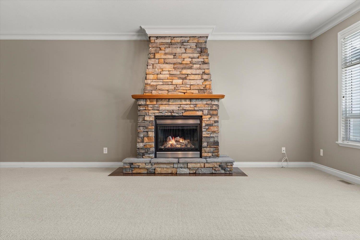 46 36260 Mckee Road Property Photo 6